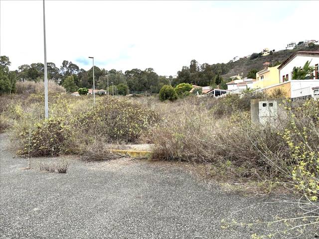 Terreno residencial en Venta en LOS PORTALES  en Los Portales - Visvique