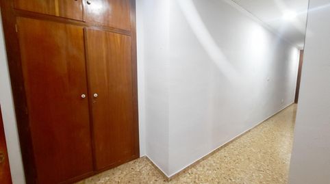 Foto 2 von Wohnung zur Miete in Doctor Palos - Alto Palancia, Sagunto / Sagunt