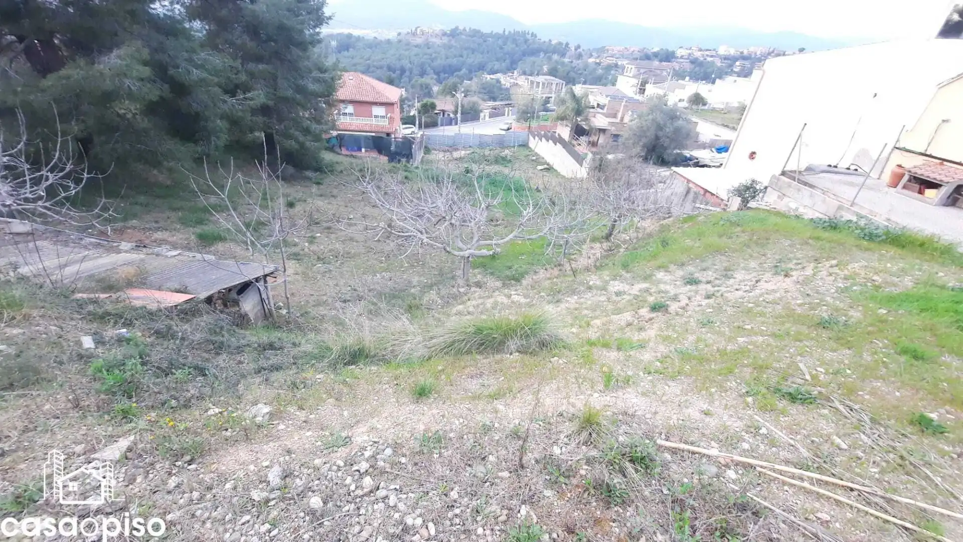 Lands and plots for sale in falciot, imagen 12
