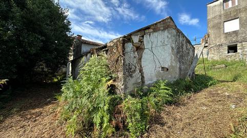 Photo 3 of Single-family semi-detached for sale in Rúa Paradela de Abaixo, 2, Cornazo, Pontevedra