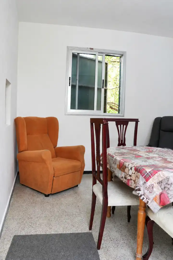 Casa amb jardí en venda a San Juan de la Rambla, imagen 5