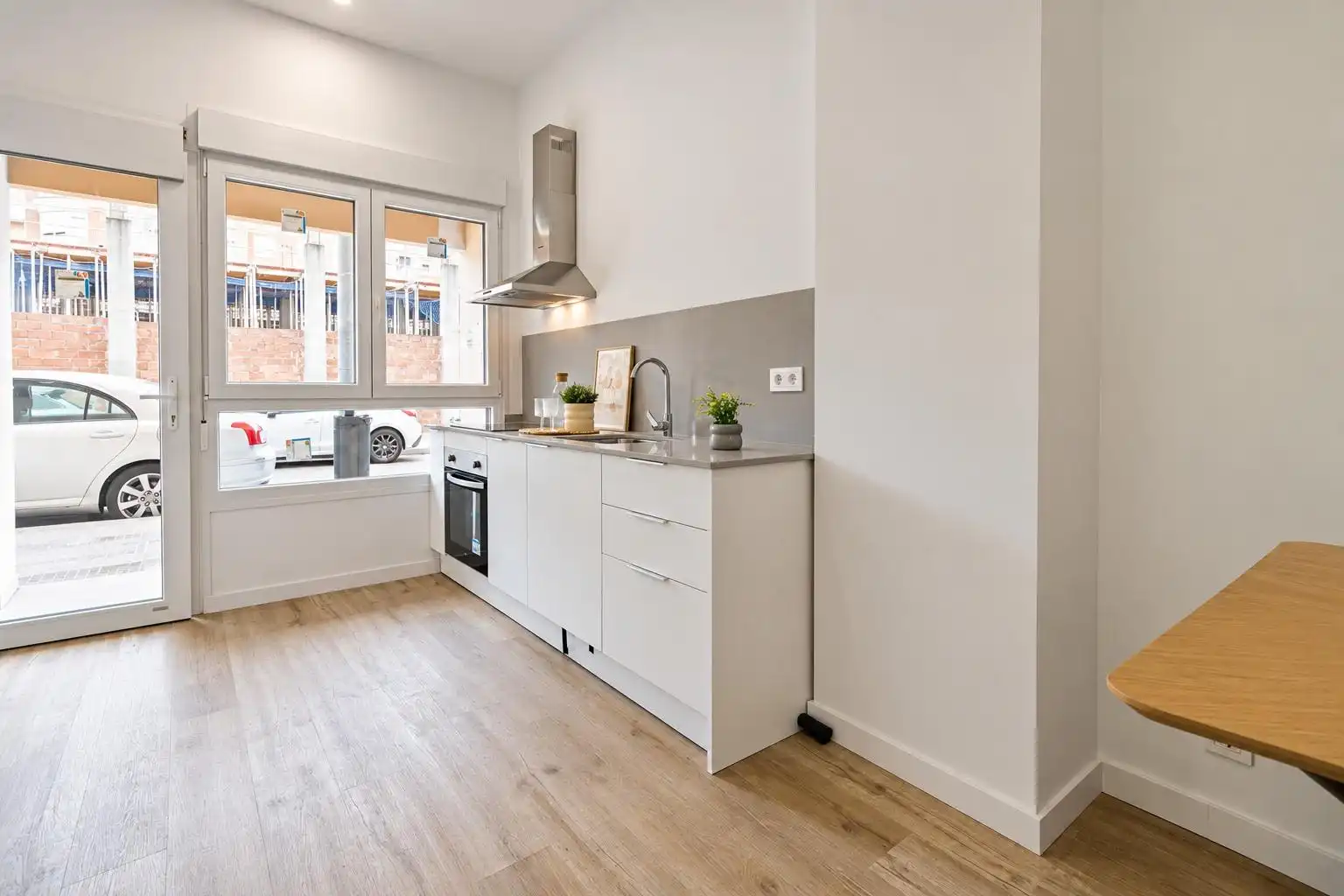 Loft en venda a Sur, imagen 9