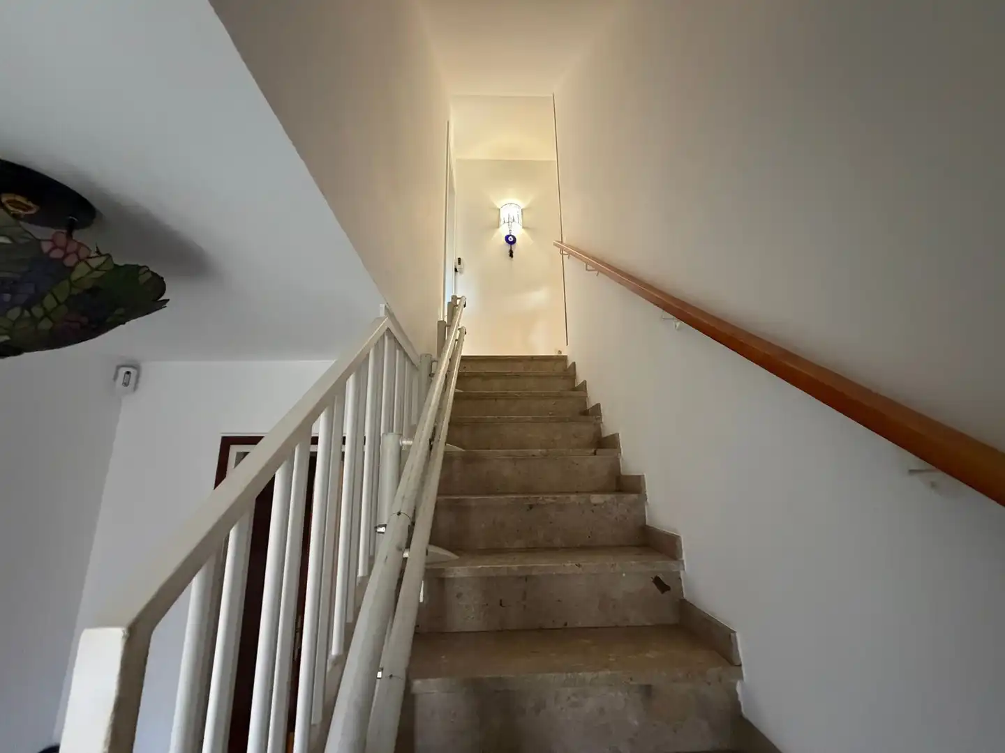Chalet con terraza en venta en Calle Barcelona, imagen 8