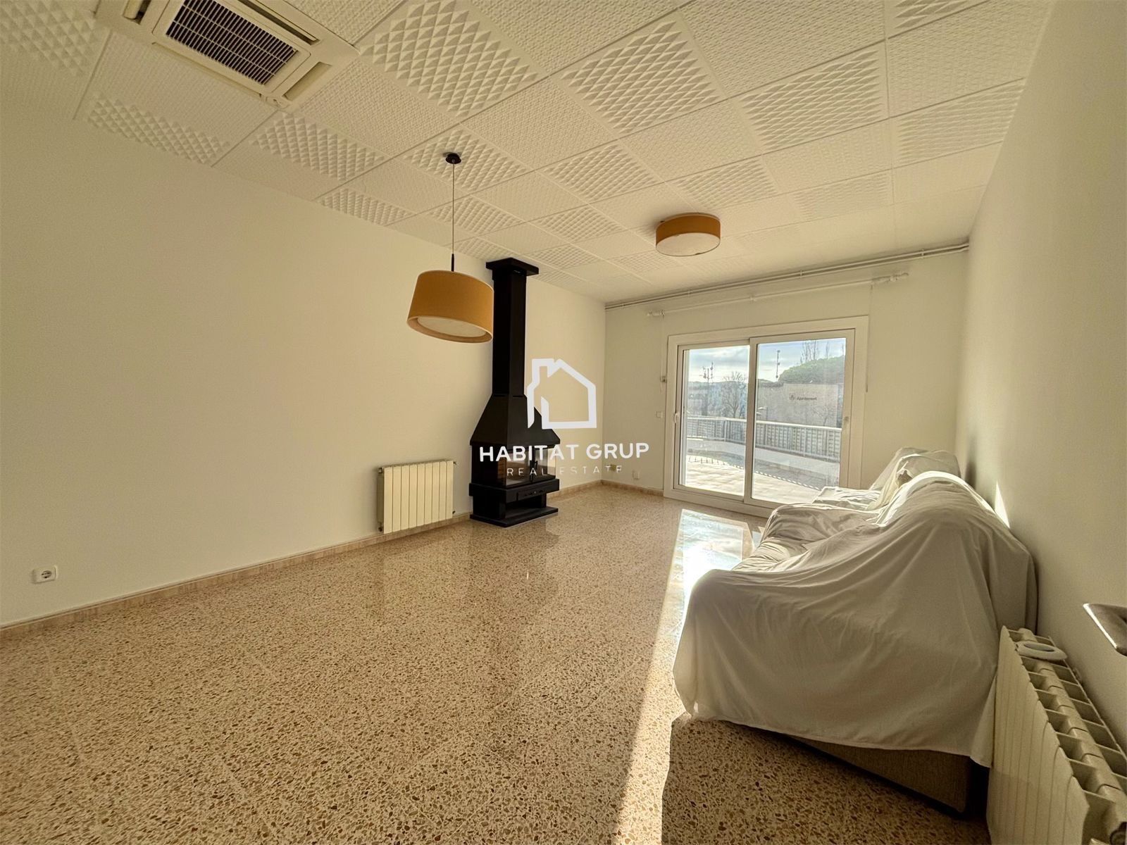 Flat for sale in Santa Cristina Poble