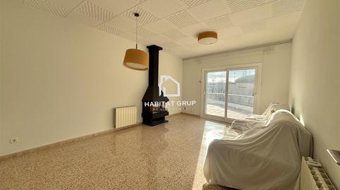 Photo 3 of Flat for sale in Santa Cristina Poble, Santa Cristina d'Aro