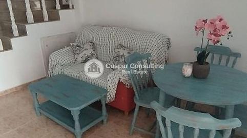 Foto 3 von Maisonette zum Verkauf in N/a, Lo Pagán, San Pedro del Pinatar