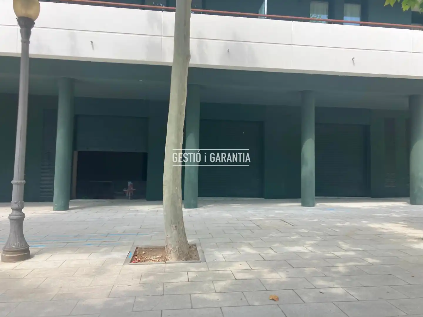 Local comercial en venda a Mestral, imagen 4
