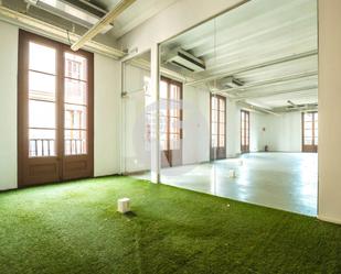 Office to rent in  Barcelona Capital