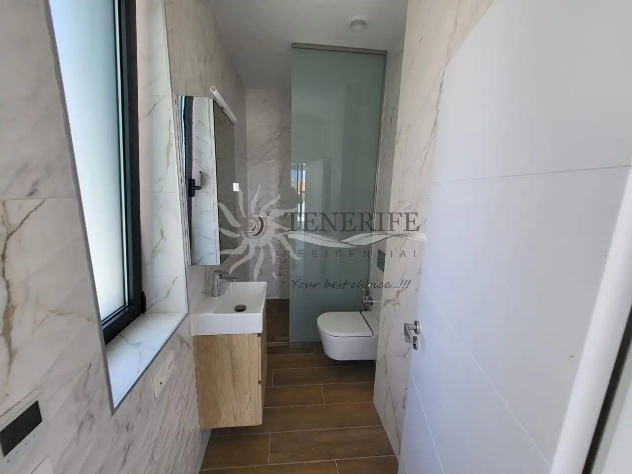 Haus mit Pool zum Verkauf in El Sauce, imagen 91