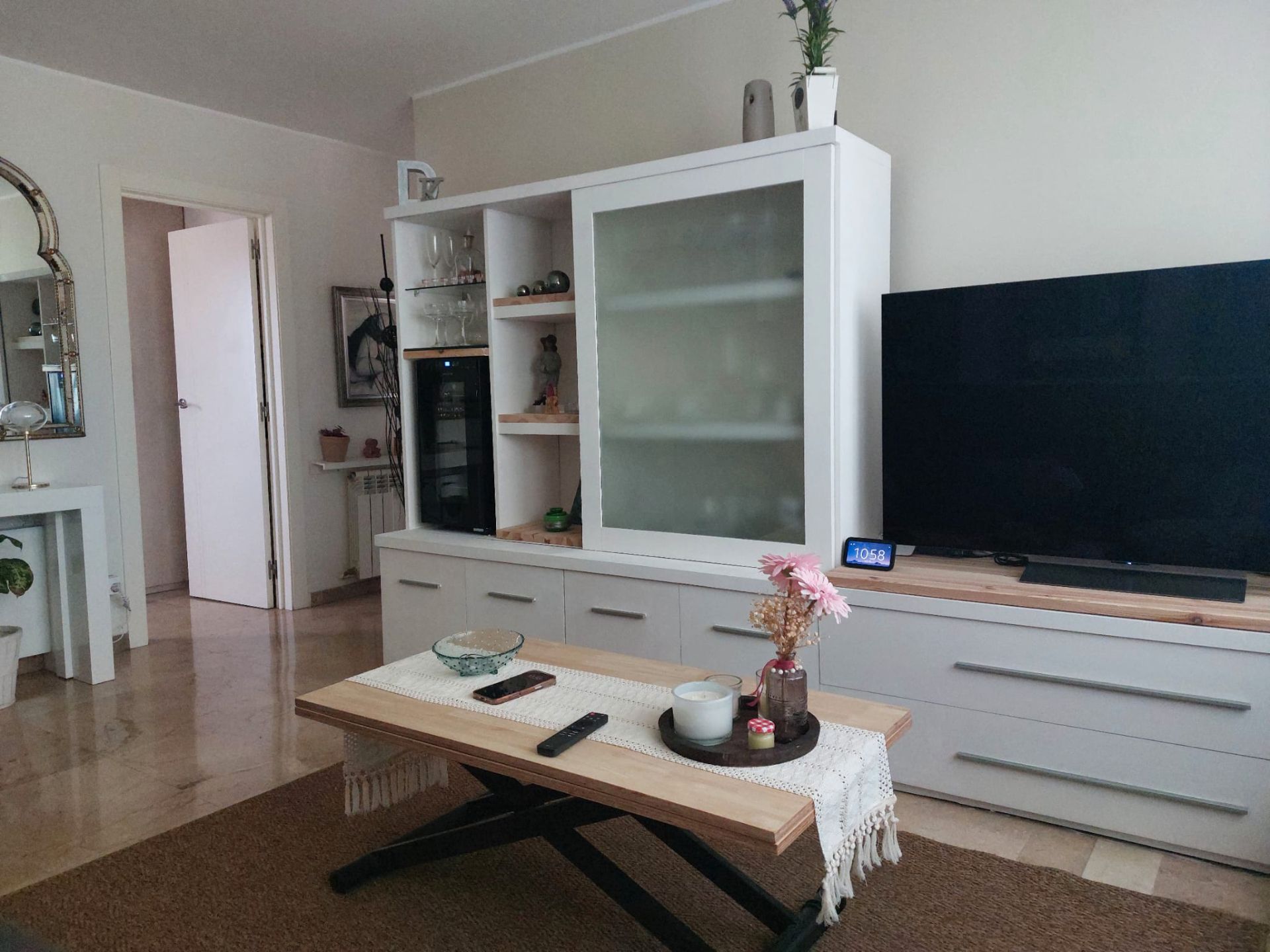 Flat for sale in Carrer d'Eduard Toda, Horta