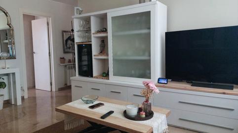 Photo 2 of Flat for sale in Carrer D'eduard Toda, Horta, Barcelona