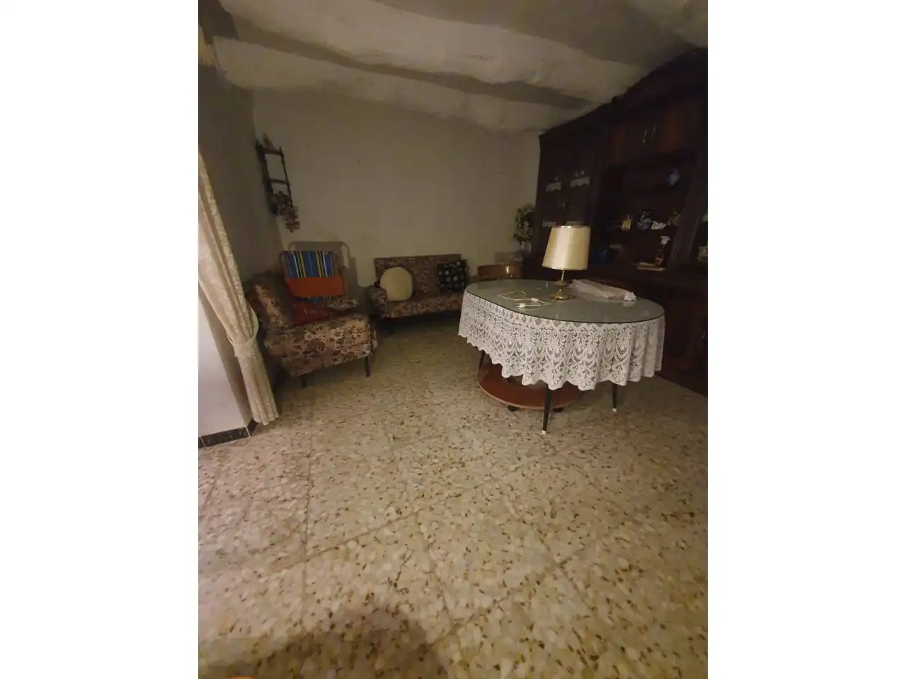 Casa en venta en Úbeda, imagen 13