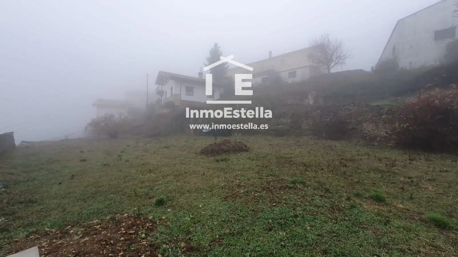 Rural land for sale in CALLE MAYOR,, imagen 5