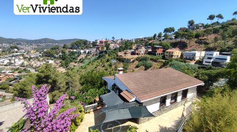 Preciosa casa con piscina