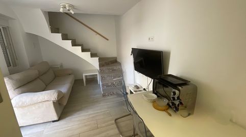 Foto 2 de Casa o chalet de alquiler en Cueva de Menga, Antequera