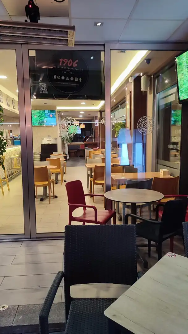 Business premises for sale in La Seca - Los Salgueriños, imagen 9
