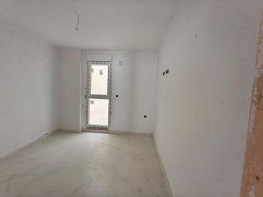 Wohnung zum Verkauf in Isaac Peral