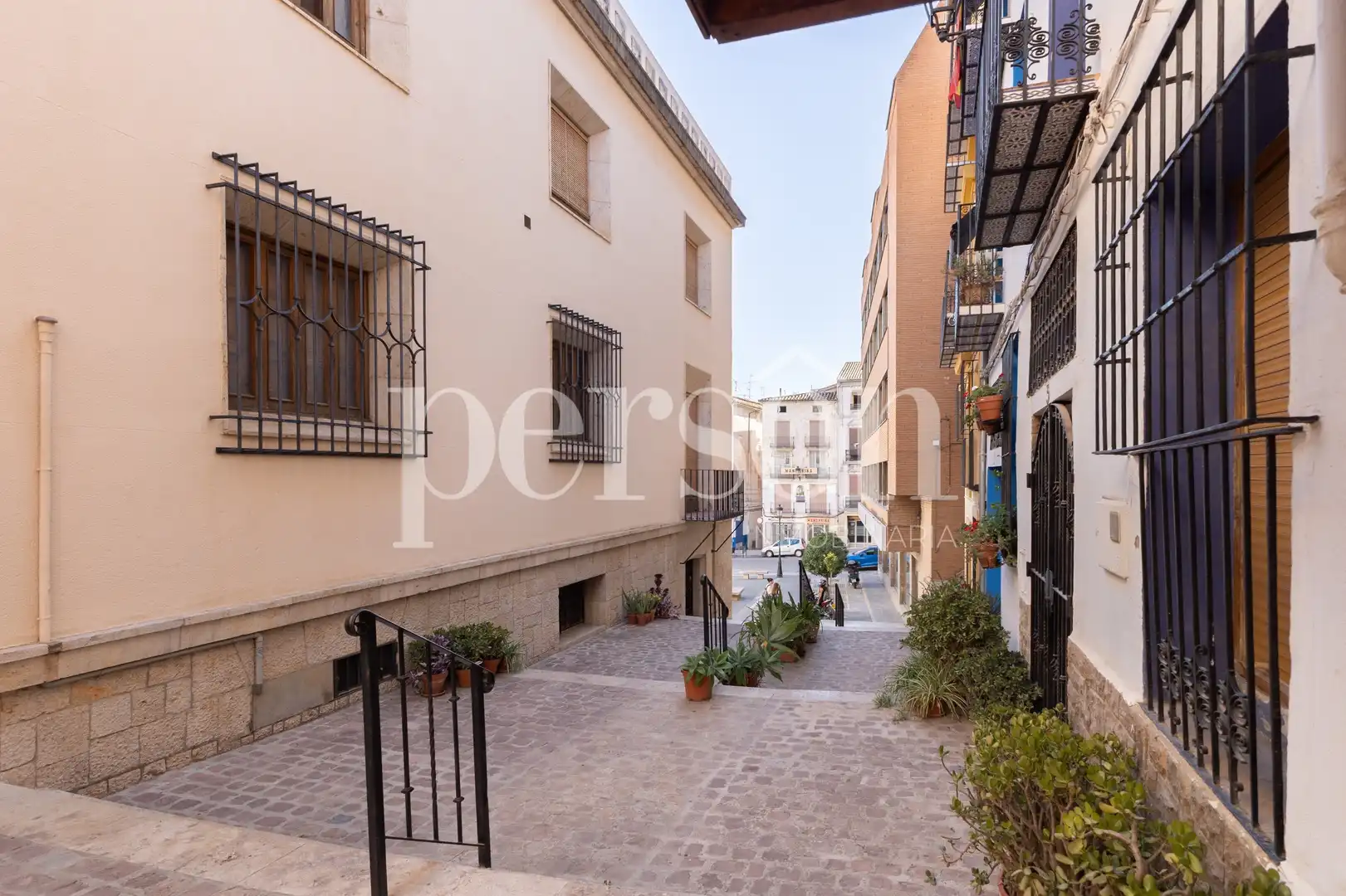 Otros en venta en Segorbe, imagen 25