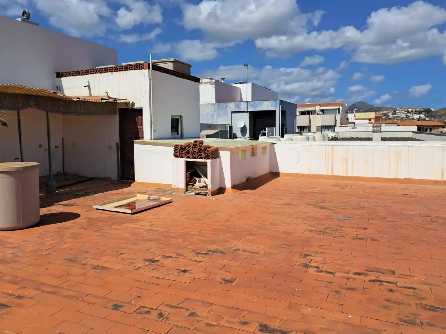 Residencial en venda a Calle Calle Sor Concepción Suárez, imagen 10