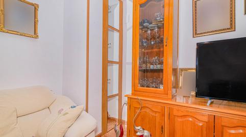 Photo 4 of Single-family semi-detached for sale in Carretera Illora, Íllora, Granada