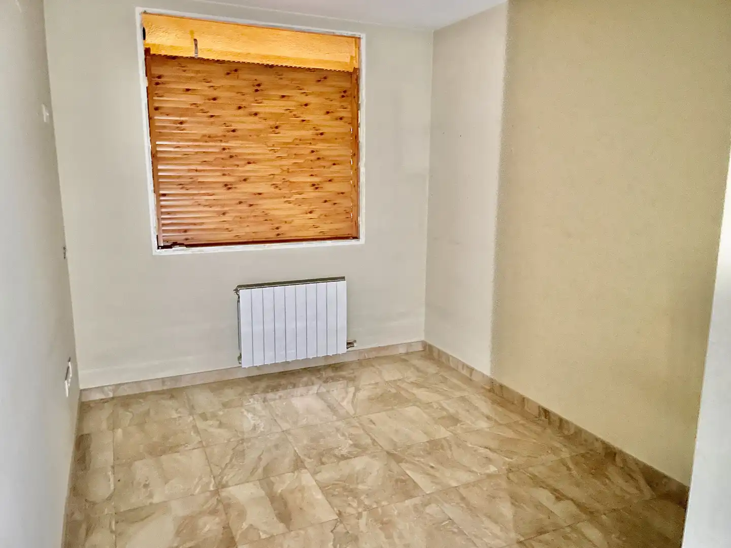 Bedroom of Houses for sale in Vinyols i els Arcs  with Heating, Terrace and Storage room
