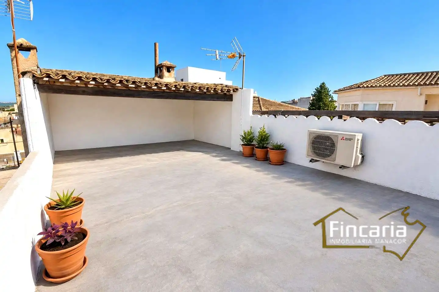 Appartamento in vendita a calle de Lepant, imagen 15