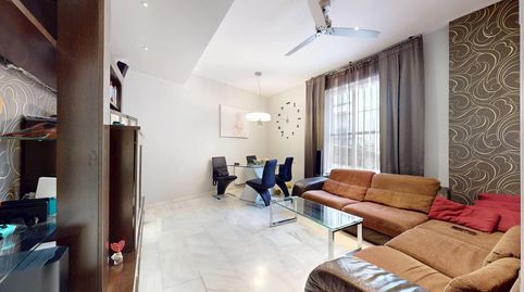 Foto 4 de Casa o xalet en venda a Villafranca de Córdoba, Córdoba