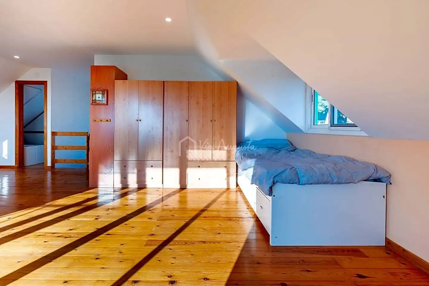 Country house zum Verkauf in Partida el Pinar, Les Borges del Camp