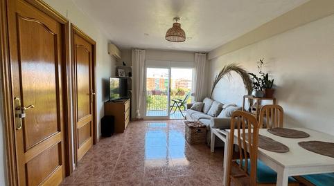 Photo 3 of Flat for sale in Calle Ademuz, Zona Cantereria, Valencia