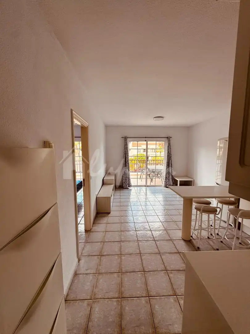 Apartment zum Verkauf in Los Cristianos, imagen 5