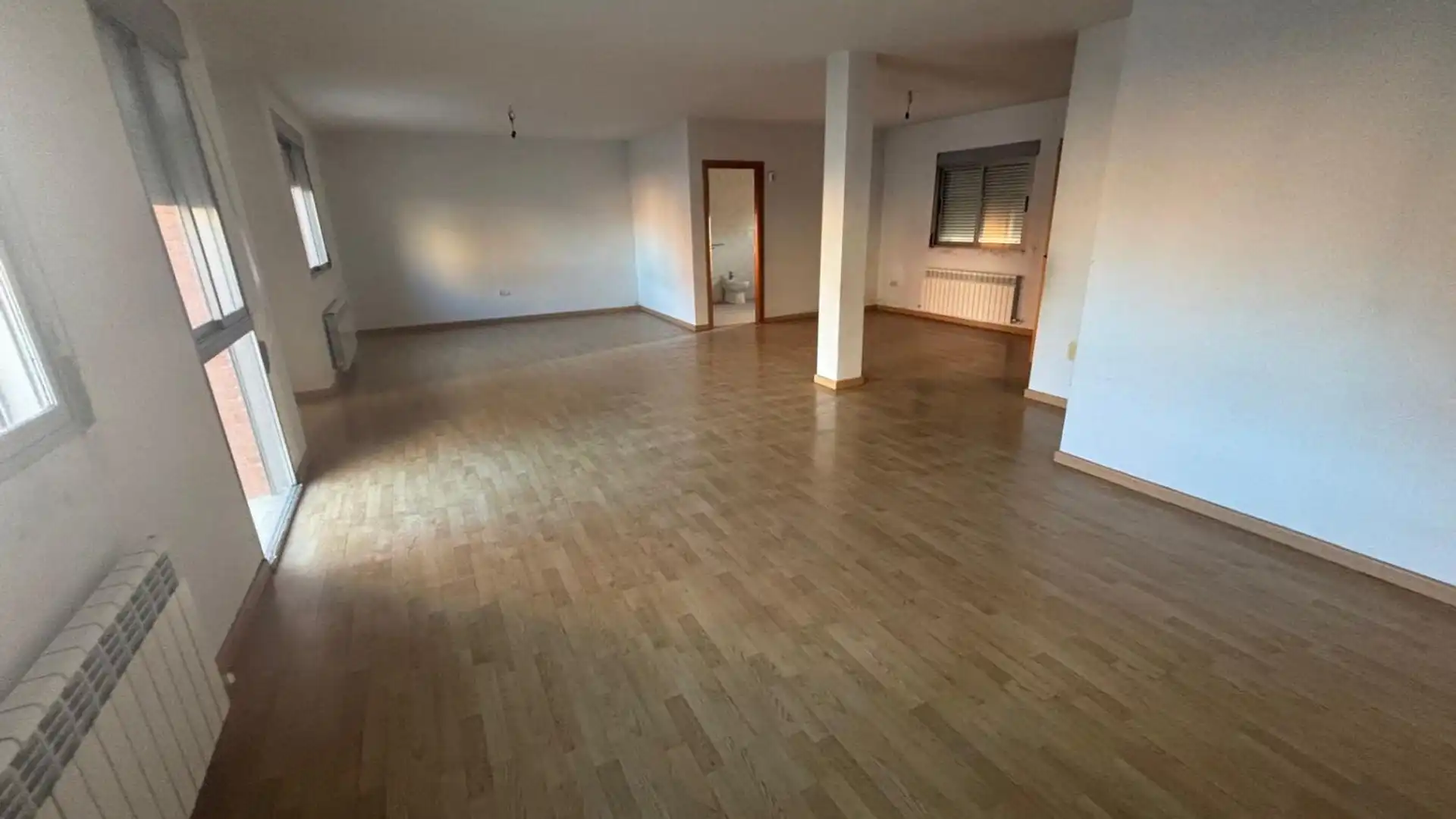 Casa o xalet en venda en Malagón