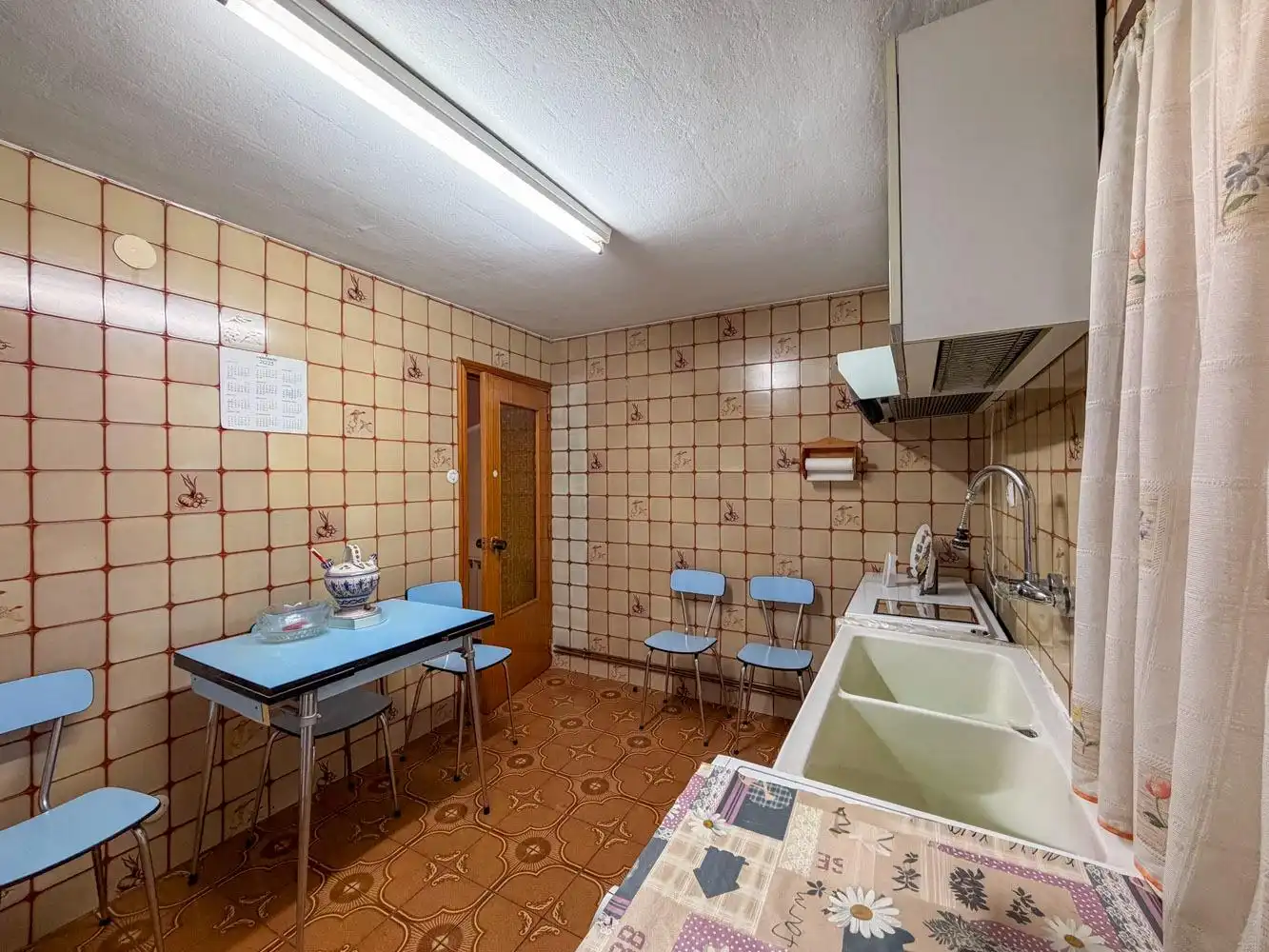 Casa en venda a Puente de Vallecas, imagen 18