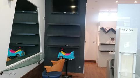 Photo 5 of Premises for sale in Andrearriaga Ibilbidea, Lapice - Larreaundi - Olaberria - Meaka, Gipuzkoa