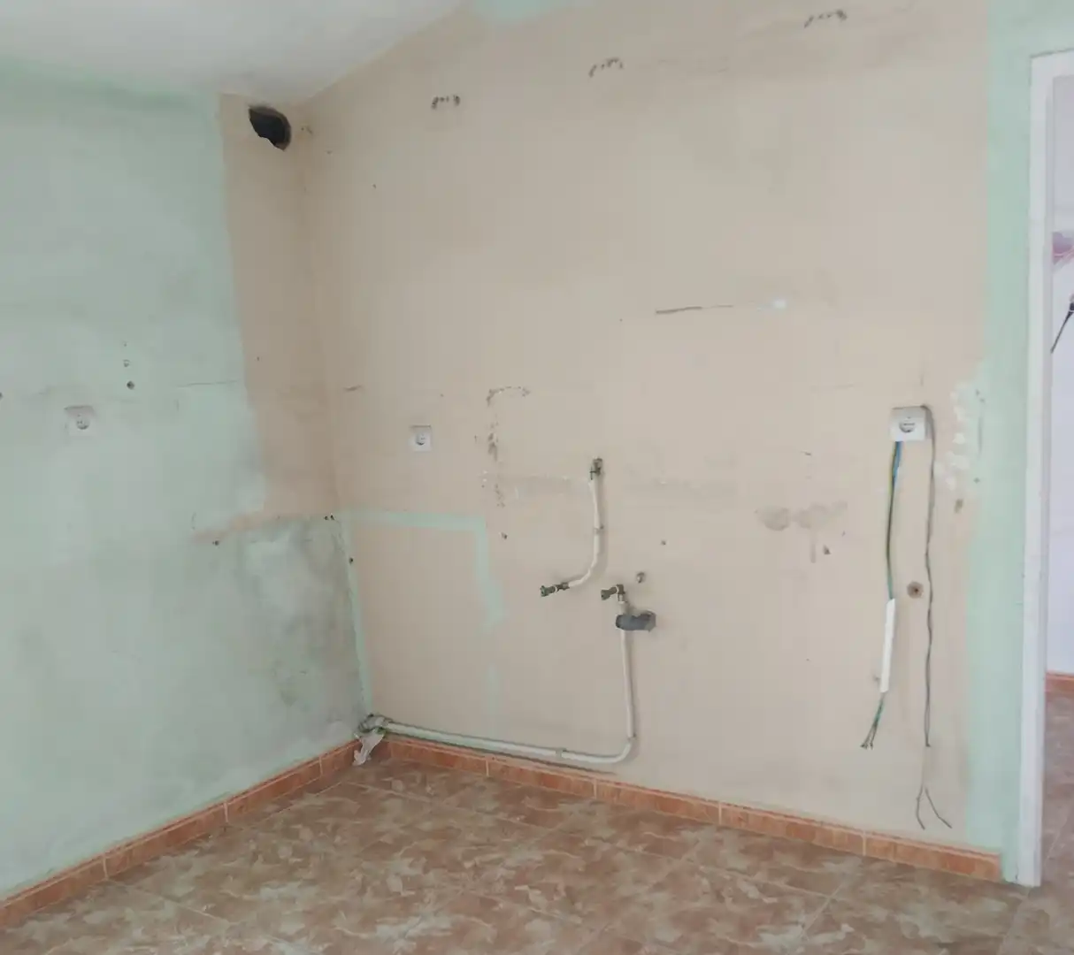 Casa in vendita a Jerez de los Caballeros, imagen 6