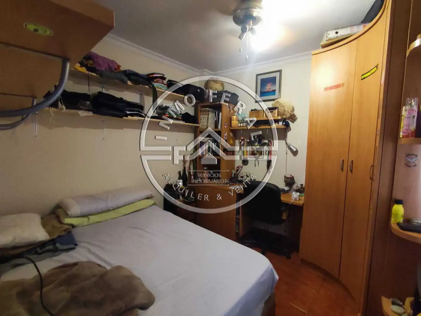 Wohnung mit Balkon zum Verkauf in Écija, imagen 7