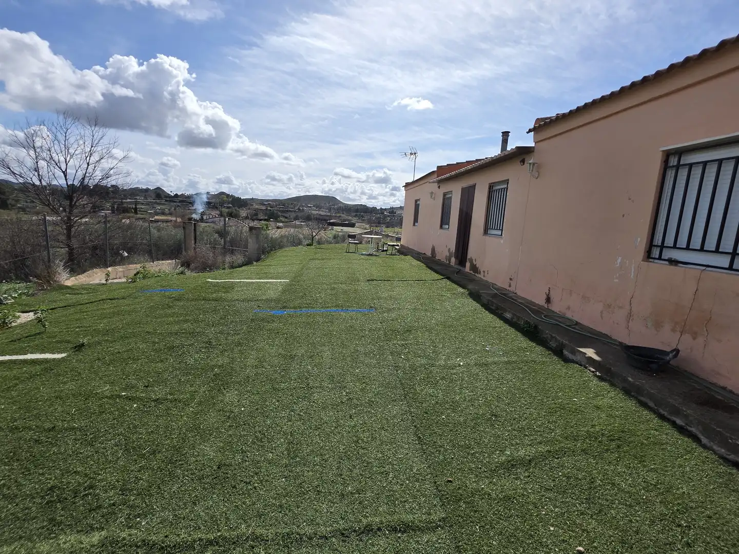Casa in vendita a Calasparra, imagen 9