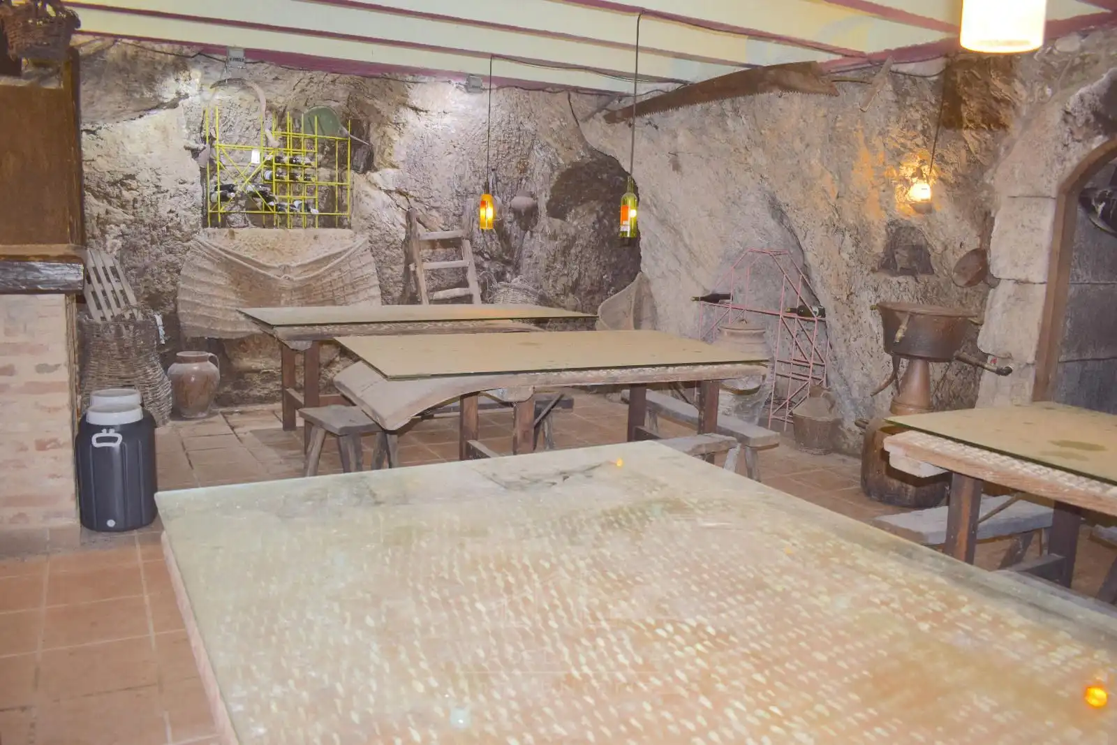 Casa o xalet en venda a Requejo, 247, Fermoselle