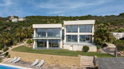 Photo 2 of House or chalet for sale in Alemanes, Cádiz