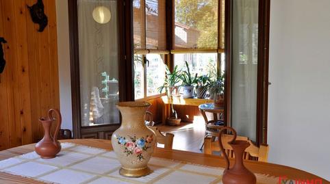 Foto 4 de Casa o xalet en venda a Zambrana, Araba - Álava