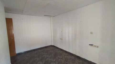 Foto 3 von Wohnung zum Verkauf in Montblanc, Torreforta, Tarragona Capital