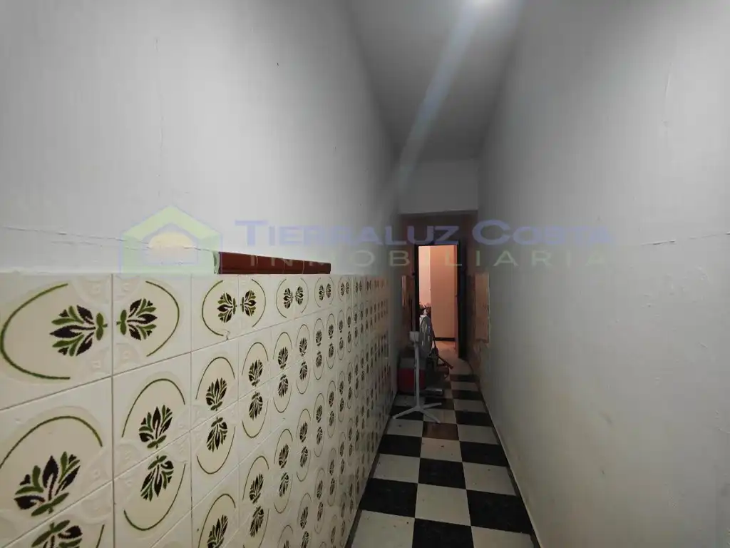 Casa o chalet en venta en Lepe con Amueblado
