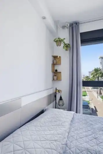 Apartment mit Pool zum Verkauf in Orihuela Costa, imagen 13