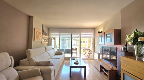 Foto 3 von Wohnung zum Verkauf in Montgat, Barcelona