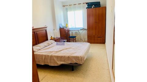 Foto 3 de Apartament de lloguer a Casco Antiguo, Cáceres