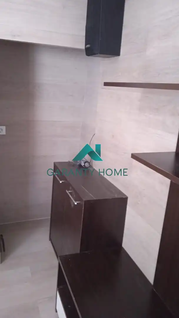 Casa en venta en Centro, imagen 10