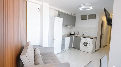 Photo 5 of Apartments for sale in Passatge Bolivar, Centre - Platja, Castell d'Aro, Platja d'Aro i s'Agaró