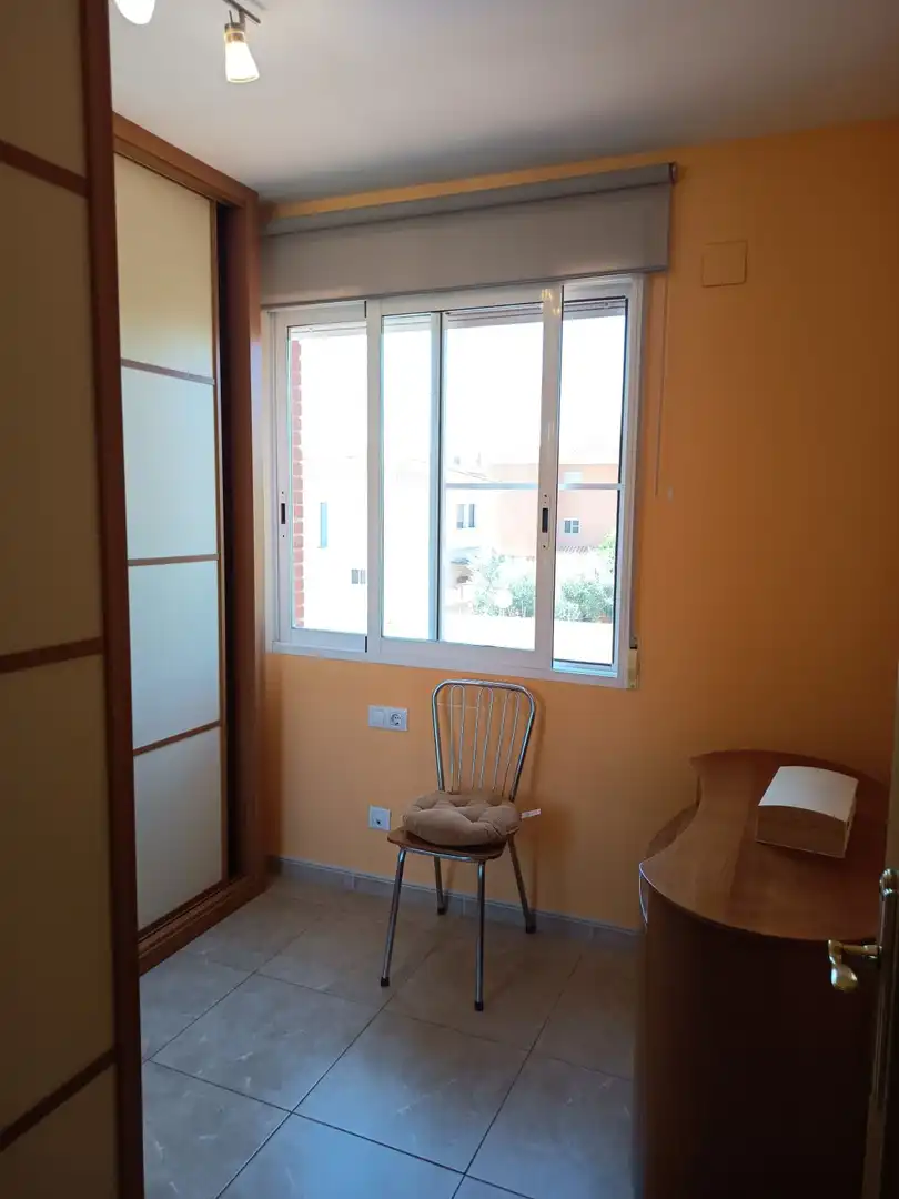 Houses for rent in Maria Aurèlia Capmany, 7, Ulldecona