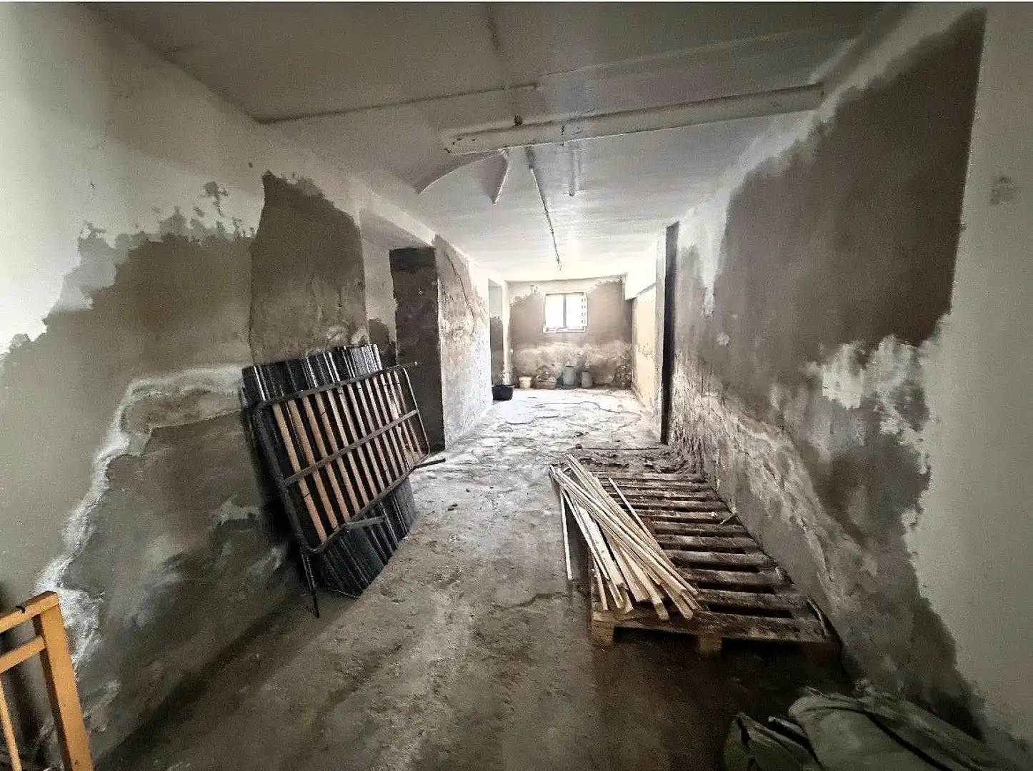 Maison rustique à vendre à Castalla, imagen 41