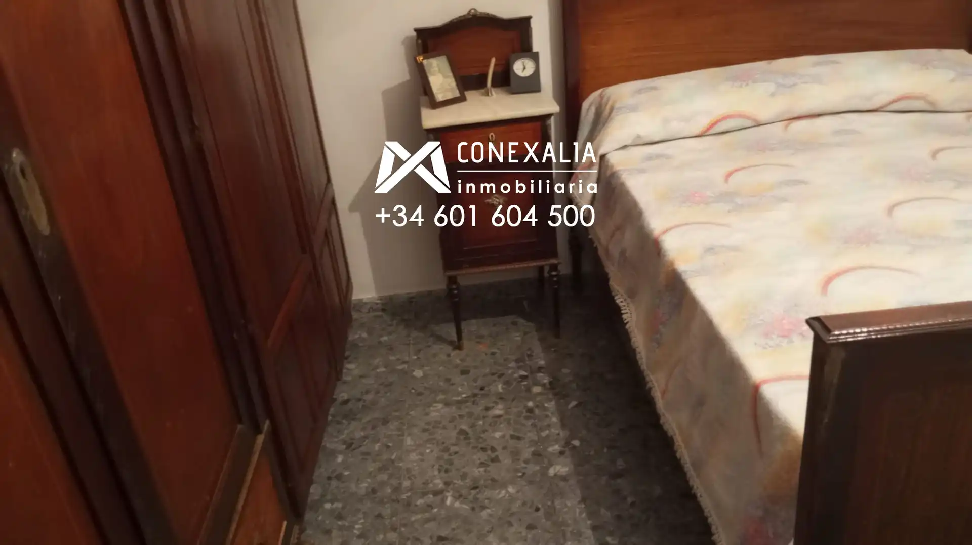 Casa con terrazza in vendita a Olvera, imagen 39
