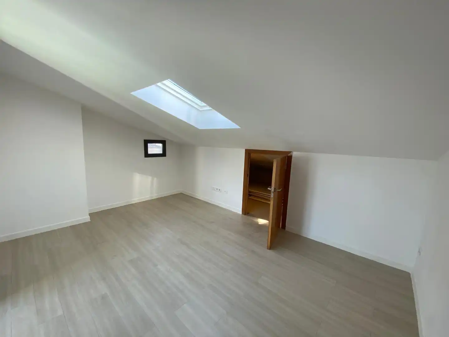 Dúplex amb terrassa en venda a Ponent - Set Camins, imagen 12